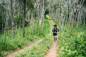 BIB: 
                            <button type="button" onclick="openModal(26294444)" class="btn btn-primary btn-sm float-right btn-popup" data-toggle="modal" data-target=".modal-high-quality">
                        <i class="fas fa-shopping-cart"></i> Add to Cart
                    </button>
                                            <button type="button" onclick="isThisMe(26294444, true)" class="btn btn-success btn-sm float-right btn-popup btn-isme hidden" data-toggle="tooltip" data-placement="bottom" title="นี่คือรูปของคุณใช่ไหม คลิกที่นี่เพื่อเอาเข้าอัลบั้ม">
                        <i class="fas fa-plus"></i> Add to album
                    </button>
                    <button type="button" onclick="isThisMe(26294444, false)" class="btn btn-warning btn-sm float-right btn-popup btn-isnotme hidden">
                        <i class="fas fa-ban"></i> Remove from album
                    </button>